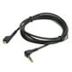thumbnail image 4 of Cable de audio de extensión para auriculares resistente a la corrosión para Steelseries Arctis 3 / Arctis 5 / Arctis 7, 4 of 8