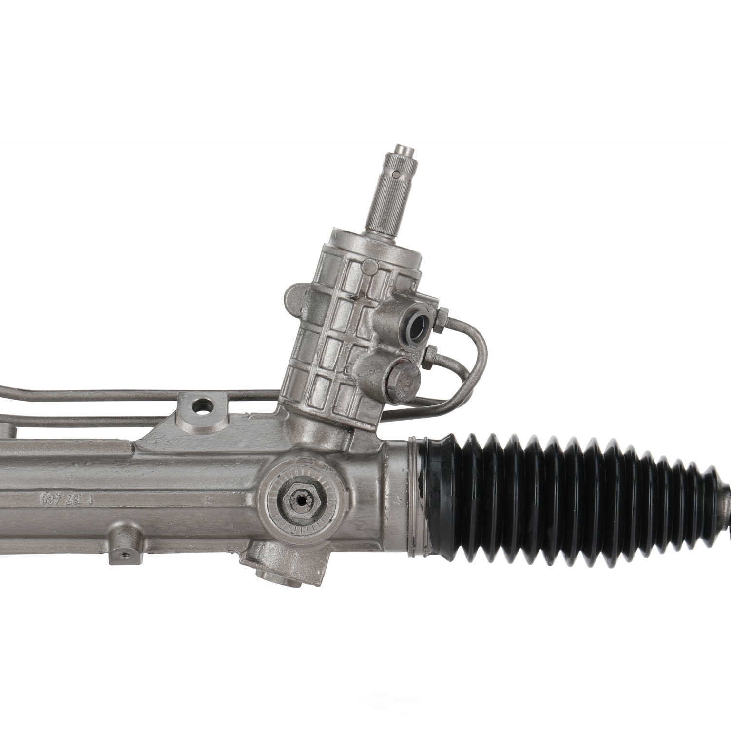 MAVAL 9186M Reman Rack & Pinion Assembly