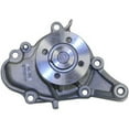 thumbnail image 4 of GMB 146-1150 Engine Water Pump, 4 of 4