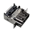 thumbnail image 4 of HDMI Port Replacement for Xbox Series X, Display Socket Jack Connector Repair for XSX Console, M1087810-Original OEM Quality, 4 of 4