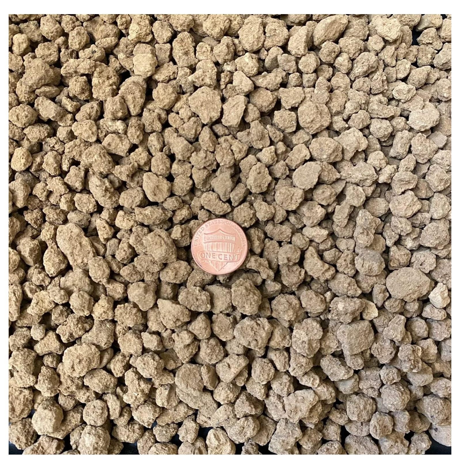 SunGro SUGRMIX4 Sunshine Mix #4 Compressed Professional