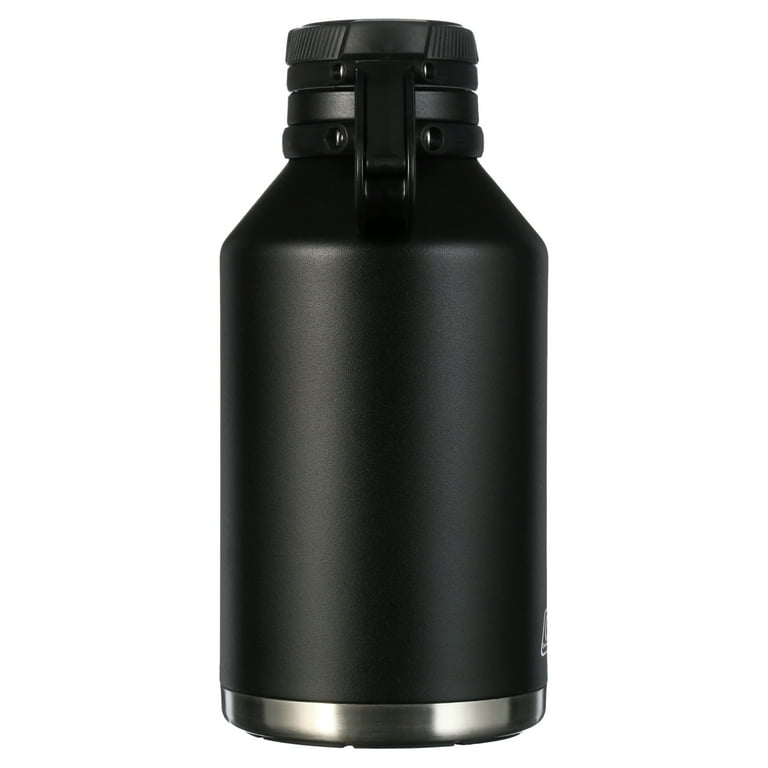 Coleman - Coleman グロウラー 64oz cfa99f4c-540f-413e-9550-