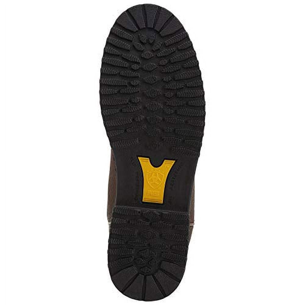 Ariat 10012924 sales