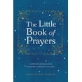 thumbnail image 1 of The Little Book of Prayers, 1 of 1