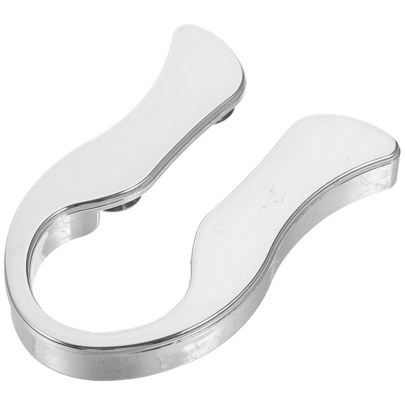 ROSENICE Wine Foil Cutter Opener Label Remover Wine Cutter Wine Bottle Foil Opener