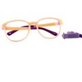 thumbnail image 1 of Kiddos - Blue Light Blocking Glasses, 1 of 1