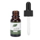thumbnail image 1 of Aceite Esencial De árbol De Té Firstsun, Aceite Esencial Para La Piel Del árbol Del Té, Elimina La Reparación De Espinillas, Aceite Para El Cuidado De La Piel Facial, 10ml ANGGREK No, 1 of 7