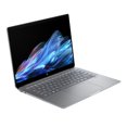 thumbnail image 2 of HP OmniBook Ultra Laptop 14-fd0020ca (A9VH2UA) AMD Ryzen AI 9 Radeon Graphics 16 Go RAM 512 Go SSD Windows 11 Famille, 2 of 6