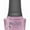 Light Pink, variant on Gelish Brush On Foundation Flex Gel Cover Beige 15 ml 0.5oz #1148018