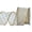 Multicolor131, variant on WWG Decorative Cloth Ribbon, Flexible Pliable Holiday Ribbon for Gift Wrapping, Sturdy Long Lasting, Easy to Cut, for Christmas Decor, Party, Wreaths, Home, Indoor Outdoor