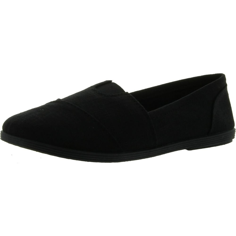 cuban heel shoes