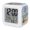 Sky Blue Lake Blue Light Beige, variant on Black Christmas Digital Alarm Clock for Bedrooms, Smart LED Alarm Clock with 7 Color Changing Night Light, Snowman Plaid Xmas Tree Winter Snowflake Silent Wake Up Clocks for Sleep Study Cooking