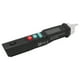 thumbnail image 5 of Probador de voltaje Bling Bling Bolígrafo detector de voltaje CA 12 a 1000 V, 5 of 12