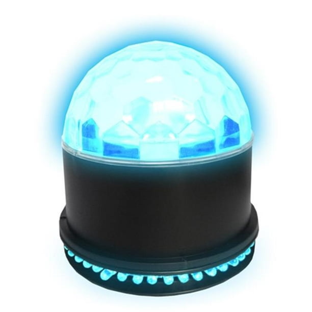 Technical Pro lg360 360 Degrés LED Globe Lumineux