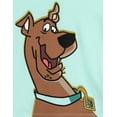 thumbnail image 3 of Scooby-Doo Scooby Doo T-Shirt Toddler to Big Kid, 3 of 5