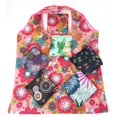 thumbnail image 3 of Grand Sac de Courses Réutilisable pour Femmes Sac de Courses Pliable Écologique Réutilisable Sac de Rangement Pliable, 3 of 6