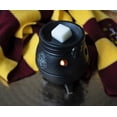 thumbnail image 5 of Harry Potter Hogwarts Cauldron Warm Wax Diffuser, 5 of 7