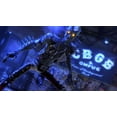 thumbnail image 3 of Guitar Hero: Warriors of Rock SUPER Bundle - Xbox 360, 3 of 7