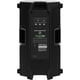 thumbnail image 2 of Mackie Thump12A - 1300W 12" Powered Loudspeaker Mackie THUMP12A, 2 of 5