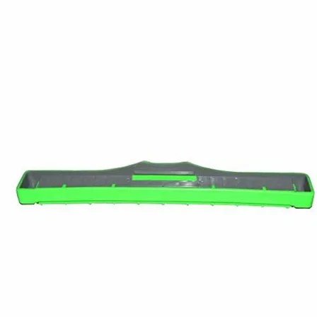 Replacement Part For Hoover Carpet Cleaner Squeegee Blade # Comapre to Part 302658002