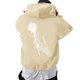 thumbnail image 5 of WILLBEST Sudaderas Navideñas para Hombre, Moda De Ocio, Impresión Digital 3D, Suéter con Capucha De Manga Larga Chica, 5 of 7