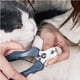 thumbnail image 3 of Cortaúñas para mascotas, cortaúñas profesional para mascotas, tijeras para garras de animales, 3 of 8