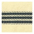 thumbnail image 3 of Trapo de Cocina Aurrera Hedi Color Beige, 3 of 4