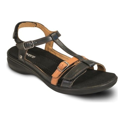 revere shoes