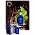 thumbnail image 3 of Perfume Maison d'Orient Sharqiyat Zayed Eau de Parfum para hombre, 100 ml, 3 of 6