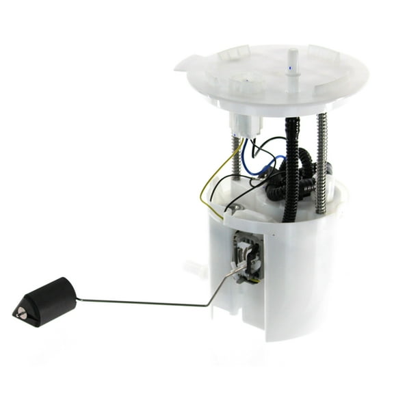 Agility Auto Parts 4010960 Fuel Pump Module Assembly for Ford, Lincoln Specific Models