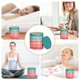 thumbnail image 6 of Mothers Day Gifts for Mom,Gifts from Daughter Son Kids,Birthday Gifts for Mom-Mom Gifts,Christmas Gifts for Mom,Funny Gifts Ideas for Mom-Scented Candles (Scented Candle-1), 6 of 7