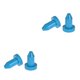 thumbnail image 3 of Eigraketly Paquete de 10 tapones de drenaje para kayak para mantener el buceo, tapones pequeños resistentes a la corrosión, instalación práctica de Type2 NO2 Eigraketly CBP189566, 3 of 5