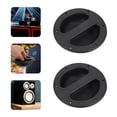 thumbnail image 3 of CIMAXIC 8Pcs Professional Speaker Handle Speaker Cabinet Box Handle Lift Aiding Tools,5.75"X5.75"X1.5", 3 of 5