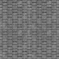 thumbnail image 1 of Ahgly Company Machine Washable Indoor Square Transitional Grey Gray Area Rugs, 5' Square, 1 of 7