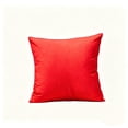 thumbnail image 1 of Housse Extérieure Housse de Jardin Style Ferme Siège pour Terrasse Tente Sofa, 1 of 4