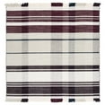 thumbnail image 3 of SAFAVIEH Striped Kilim STK705A Handwoven Ivory /Grey Rug, 3 of 7