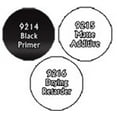 thumbnail image 2 of Reaper Miniatures Additives II New, 2 of 2