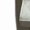 White, variant on Women'S Dress Casual Short Sleeve Knit A Line Midi Summer Breathable Dress for Women Coffee M