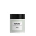 thumbnail image 1 of Ag Hair - Reconstruct - Masque Réparateur 6 Oz, 1 of 1