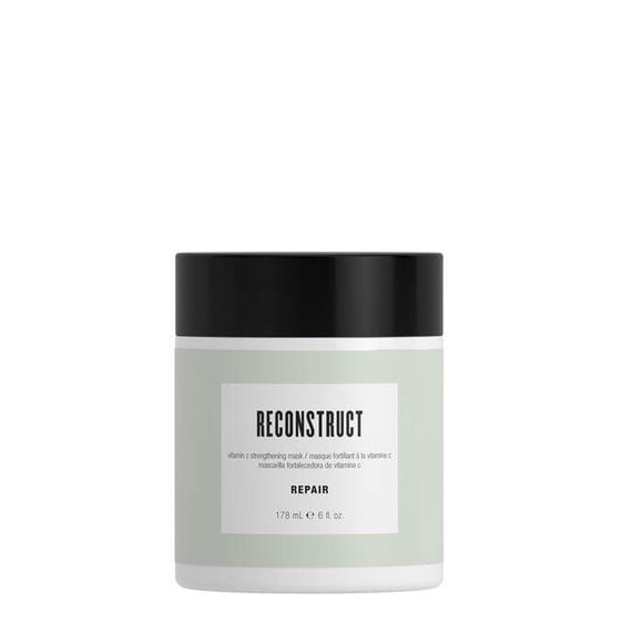 Ag Hair - Reconstruct - restorative mask |6 oz|