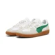 thumbnail image 2 of [396464-07] MENS PU & MA PALERMO LTH, 2 of 5