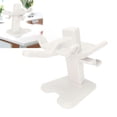 thumbnail image 4 of VR Headset Display Stand, VR Stand Easy To Install ABS Anti Slip Space Saving For Shops, 4 of 8