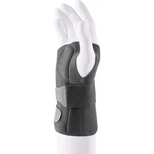 Futuro Energizing Wrist Support Right Hand, Large/Extra-Large 1 Each