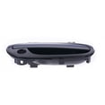 thumbnail image 3 of For Suzuki Reno Door Handle 2005 Exterior | Front Passenger Side | Plastic | SZ1311108 | 8281085Z00, 3 of 5