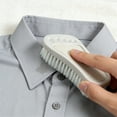View all media