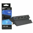 thumbnail image 2 of Adaptador de cargador USB divisor de velocidad controlador de expansión de 5 puertos alto para concentrador accesorios para videojuegos, 2 of 8