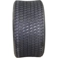 thumbnail image 2 of (New) Antego 26x12.00-16 Turf Tire for Lawn Mower, 2 of 3