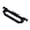A, variant on Professional Knifes Sharpener with Precisions Angles Guides Handheld Manual Knives Sharpener Knifes Sharpeners Tool Gift