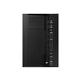 thumbnail image 4 of Samsung 55" 4k QLED TV (QN55Q80DAFXZA)- Open Box, 4 of 11