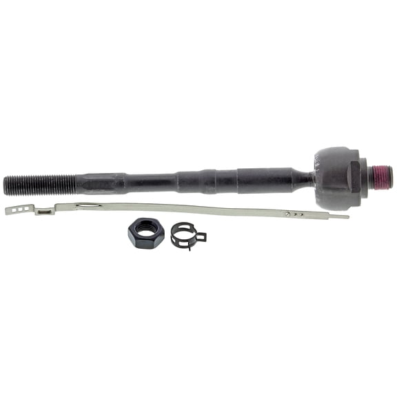 Mevotech GS30739 Gs30739